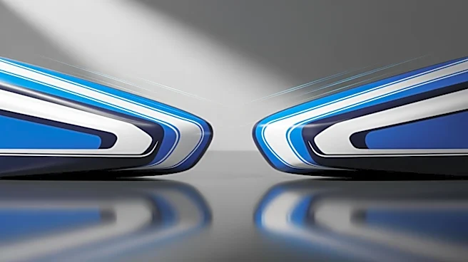 Duke Blue Devils Outpace Rival UNC in Preseason Rankings Amid Offseason Moves