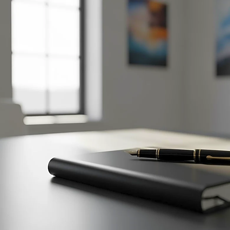 Études Studio Appoints Brice Groulier as CEO to Drive Cultural and Growth Strategy