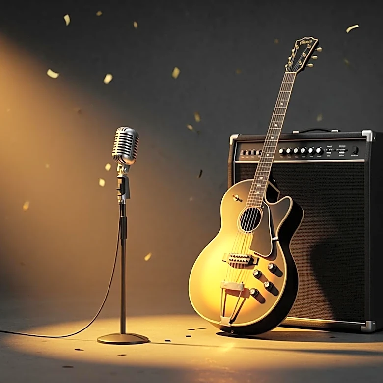 Tribeca Festival 2026 Celebrates 25th Anniversary with Katy Perry and Bruce Springsteen Honorees