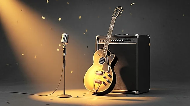 Tribeca Festival 2026 Celebrates 25th Anniversary with Katy Perry and Bruce Springsteen Honorees