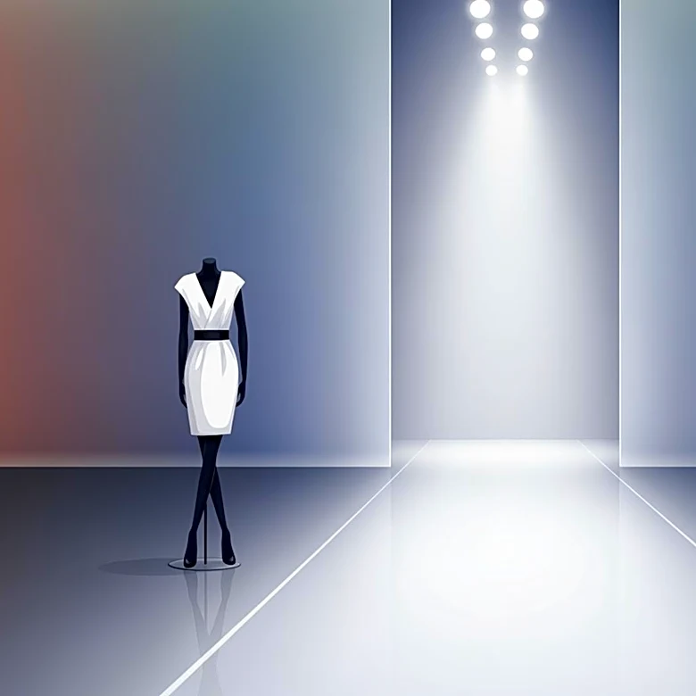 Anne Hathaway Clarifies No Models Were Fired in 'Devil Wears Prada 2' for Size Inclusivity