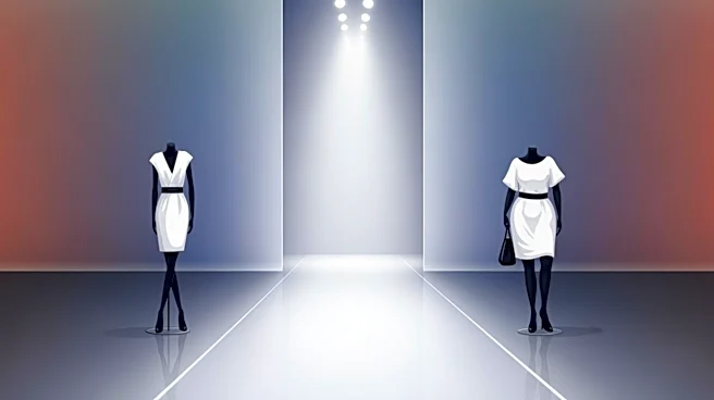 Anne Hathaway Clarifies No Models Were Fired in 'Devil Wears Prada 2' for Size Inclusivity