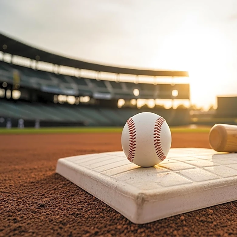 Cardinals' Late Rally Overcomes Pirates' Strong Start