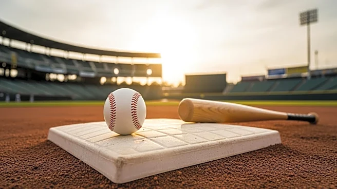 Cardinals' Late Rally Overcomes Pirates' Strong Start