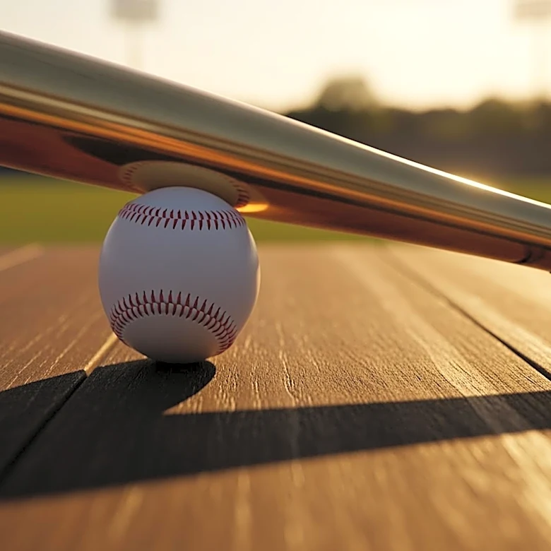 St. Louis Cardinals' Ninth-Inning Surge Stuns Pittsburgh Pirates