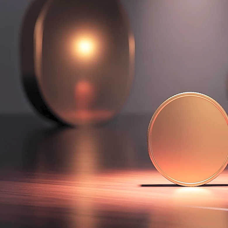 Wells Fargo Announces Quarterly Dividend Amid Strong Financial Position