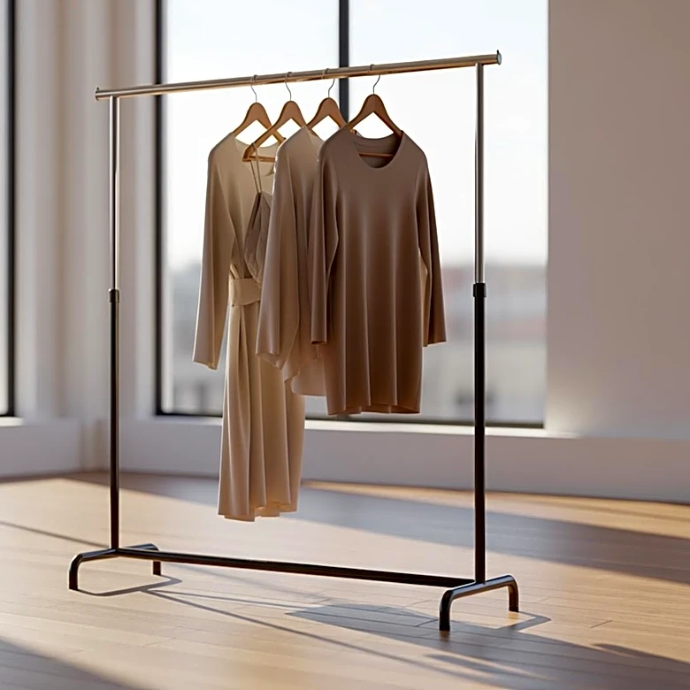 Kylie Jenner Launches Khy as Wardrobe-first Fashion Label with Born in LA Collection