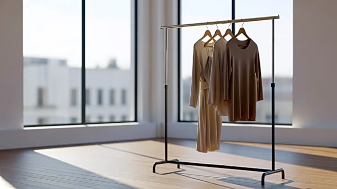 Kylie Jenner Launches Khy as Wardrobe-first Fashion Label with Born in LA Collection