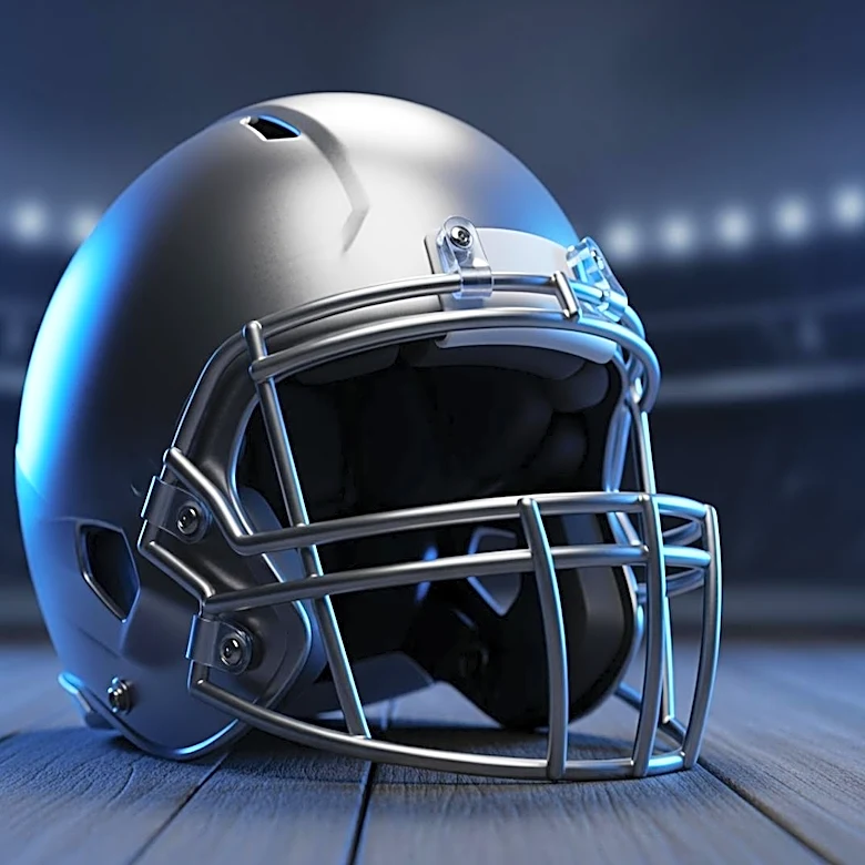 New York Giants Select Arvell Reese in 2026 NFL Draft to Bolster Defense