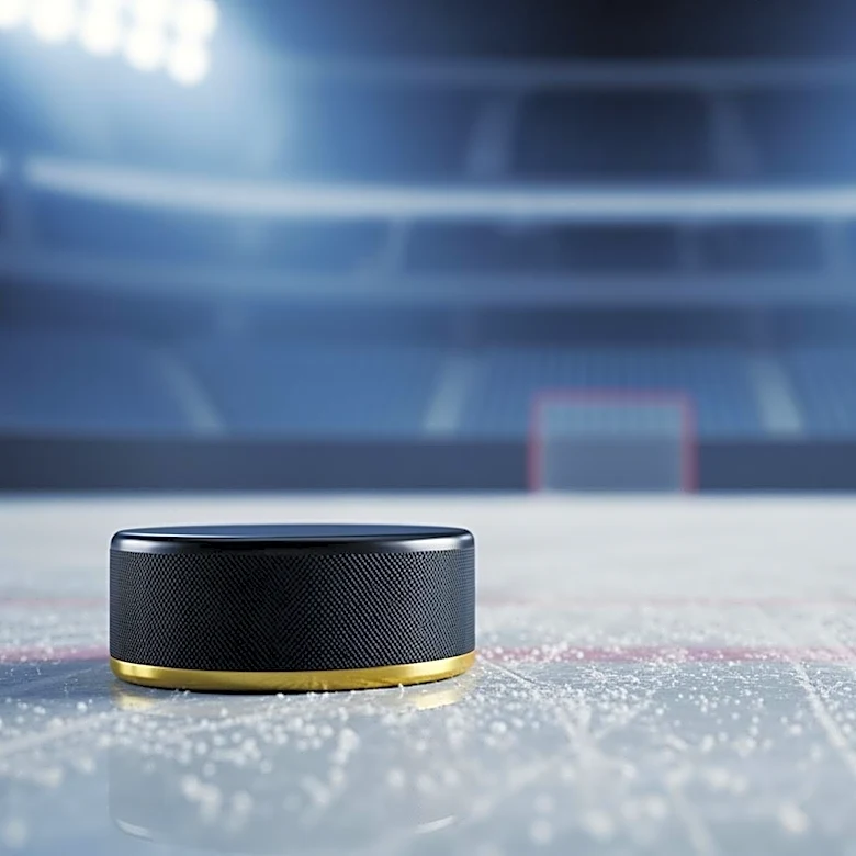 Pittsburgh Penguins Secure 3-2 Victory Over Philadelphia Flyers in Game 5