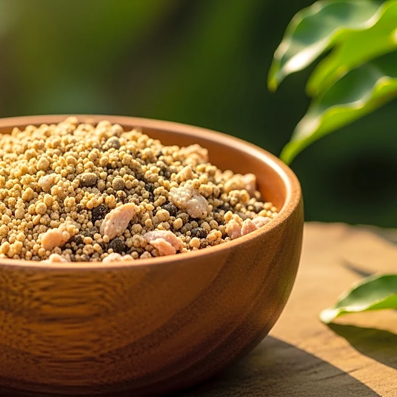 Blending Animal and Plant Proteins Gains Traction as Sustainable Food Innovation