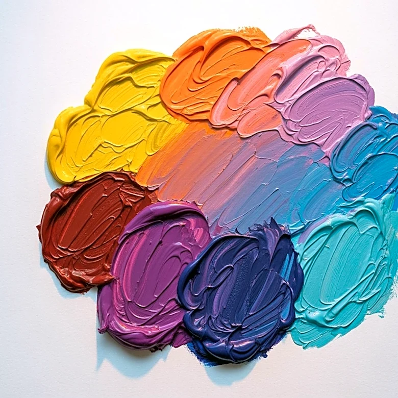 Zoe Saldaña Joins Animated Feature 'Julián' as Executive Producer, Highlighting Self-Expression