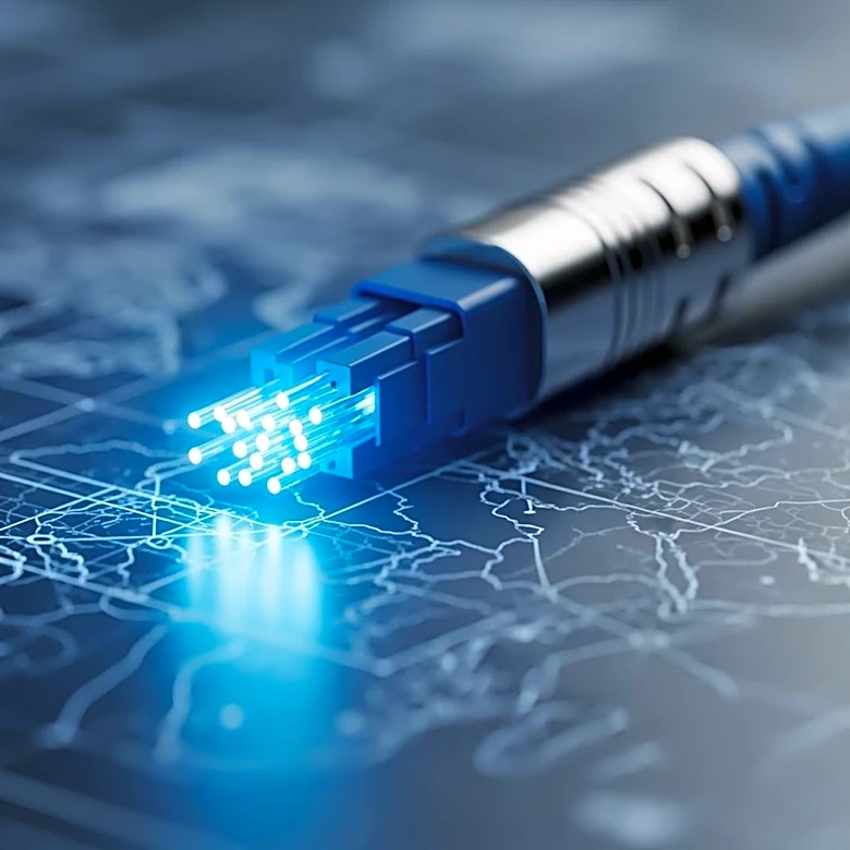 USTelecom Advocates for Federal Permitting Reforms to Expedite Broadband Deployment