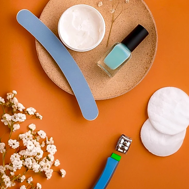 Toe Separators Recommended by Surgeons for Foot Pain Relief