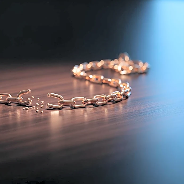 Megan Thee Stallion Ends Relationship with Klay Thompson Amid Infidelity Allegations