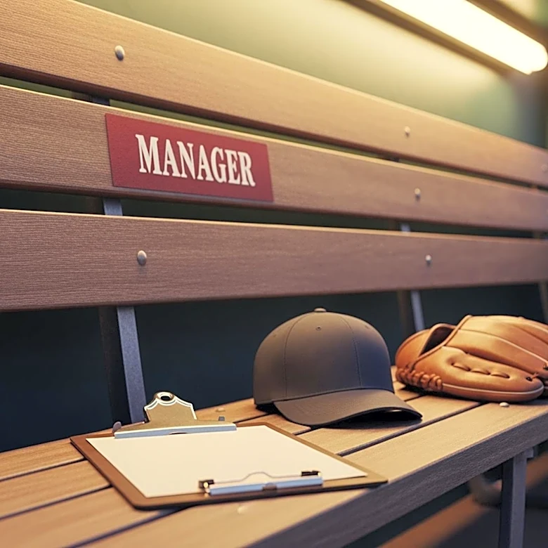 Philadelphia Phillies Appoint Don Mattingly as Interim Manager, Creating MLB History