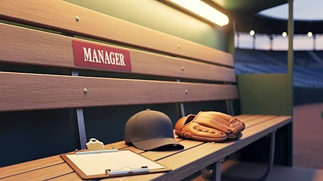 Philadelphia Phillies Appoint Don Mattingly as Interim Manager, Creating MLB History