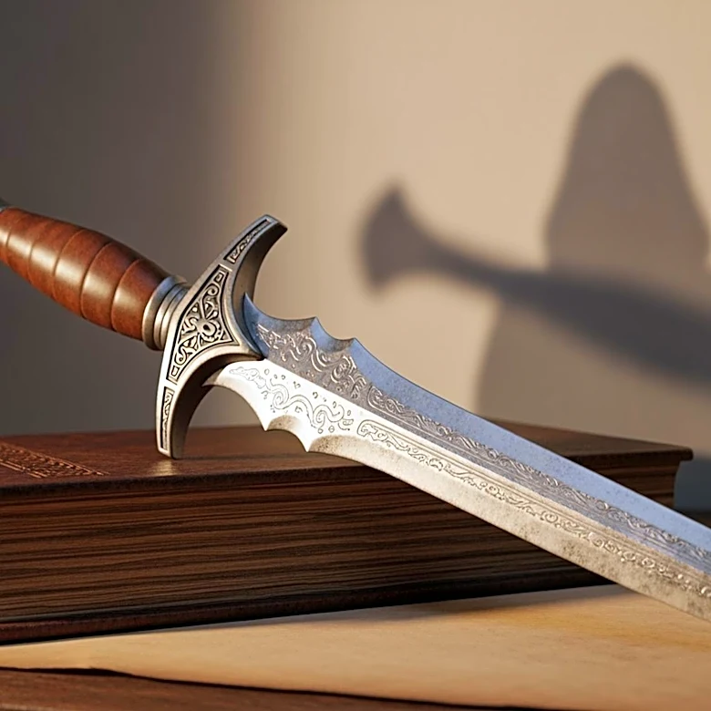 Rumors Suggest Assassin's Creed 1 Remake in Development