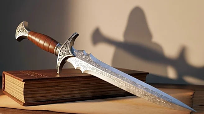 Rumors Suggest Assassin's Creed 1 Remake in Development