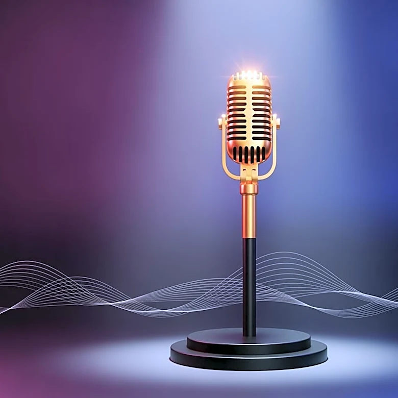 Billboard Women in Music 2026 to Honor Global Female Artists