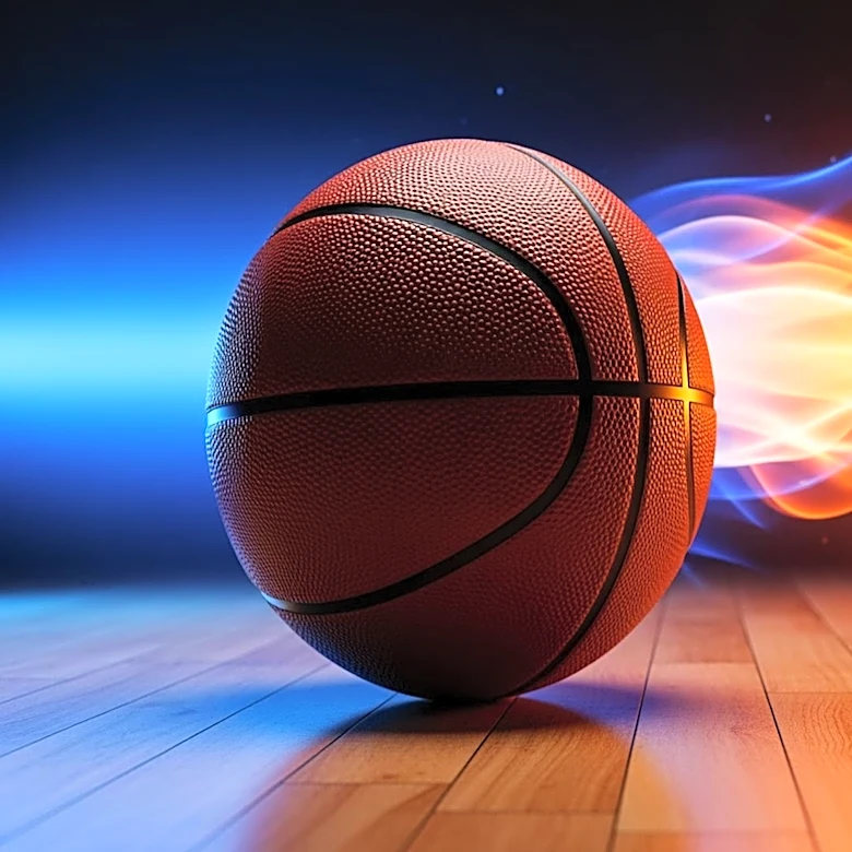 Oklahoma City Thunder Sweep Phoenix Suns in NBA Playoffs