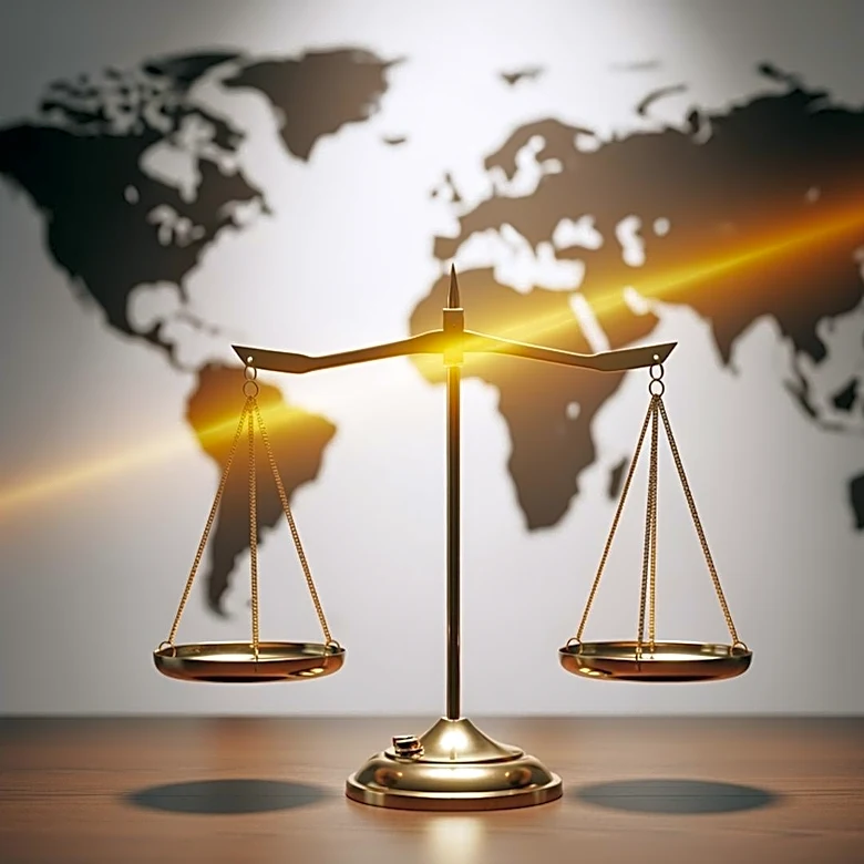 Federal Reserve Maintains Interest Rates Amid Middle East Conflict and Inflation Concerns