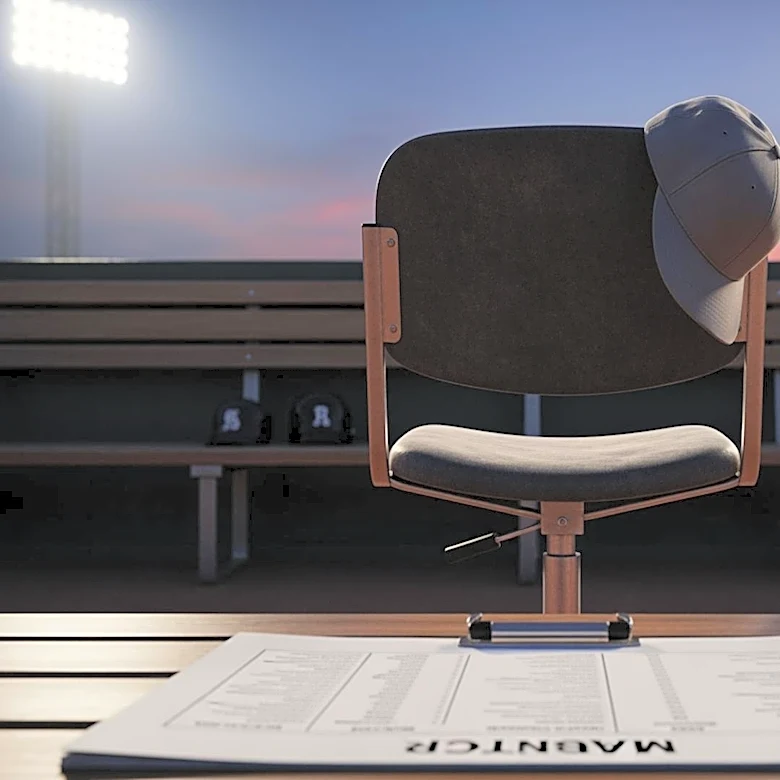 Philadelphia Phillies Fire Rob Thomson, Appoint Don Mattingly as Interim Manager Amid Struggles