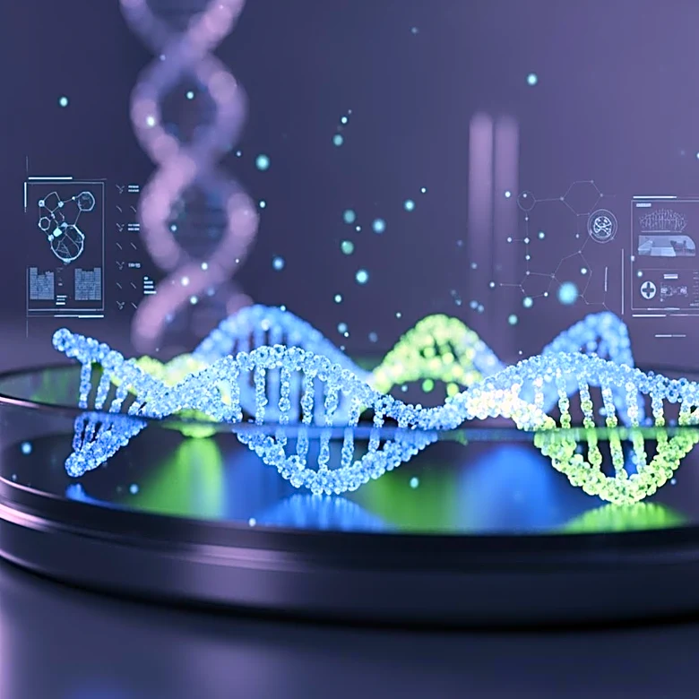 AIRNA to Present New Preclinical Data on RNA-Editing Therapeutic Pipeline at ASGCT Annual Meeting