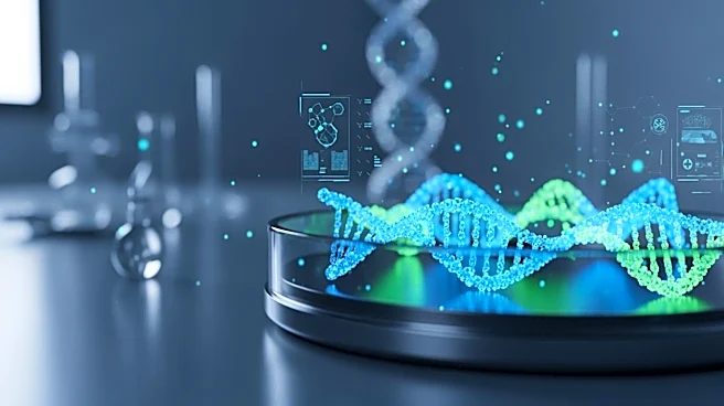 AIRNA to Present New Preclinical Data on RNA-Editing Therapeutic Pipeline at ASGCT Annual Meeting