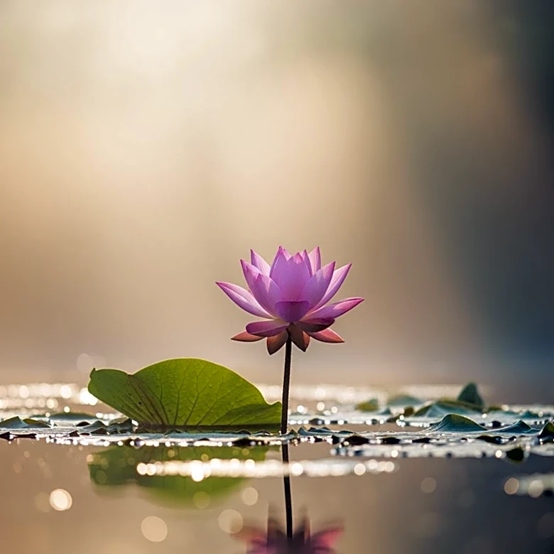 Sam Neill Undergoes Successful Cancer Treatment, Shares Positive Health Update