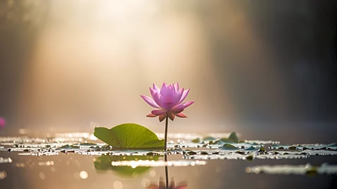 Sam Neill Undergoes Successful Cancer Treatment, Shares Positive Health Update