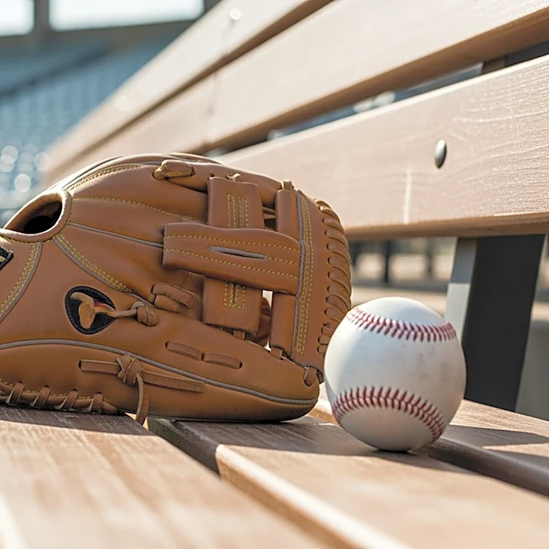 Yankees' Ben Hess Placed on Injured List at Double-A Somerset