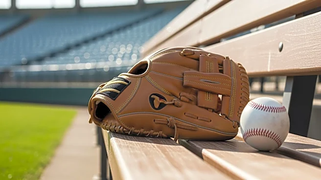 Yankees' Ben Hess Placed on Injured List at Double-A Somerset