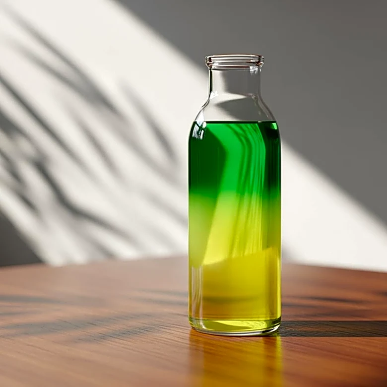 Starbucks Expands Beyond Coffee with Customizable Energy Refreshers