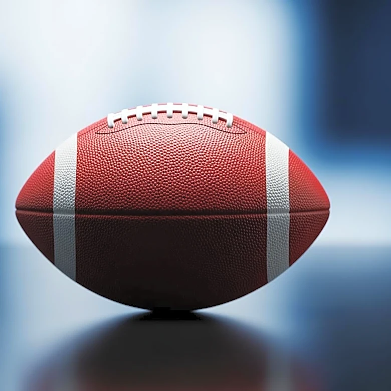 Indianapolis Colts Sign Jordon Vaughn as Undrafted Free Agent Running Back