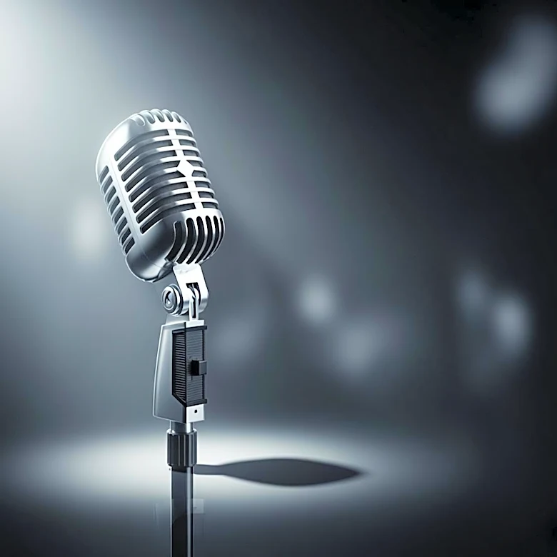 Michael Jackson Biopic 'Michael' Preorders Open Amid Box Office Success