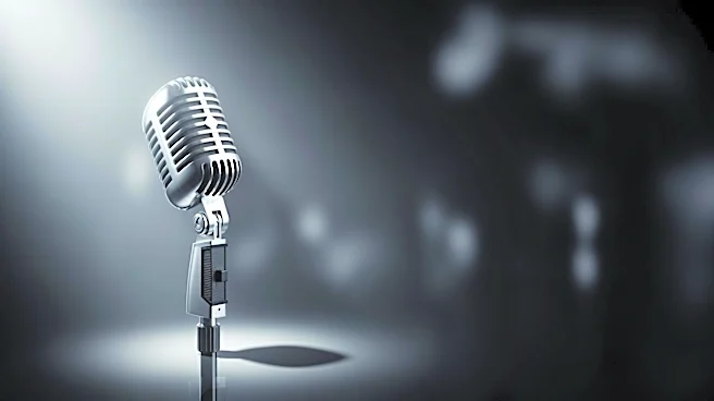 Michael Jackson Biopic 'Michael' Preorders Open Amid Box Office Success