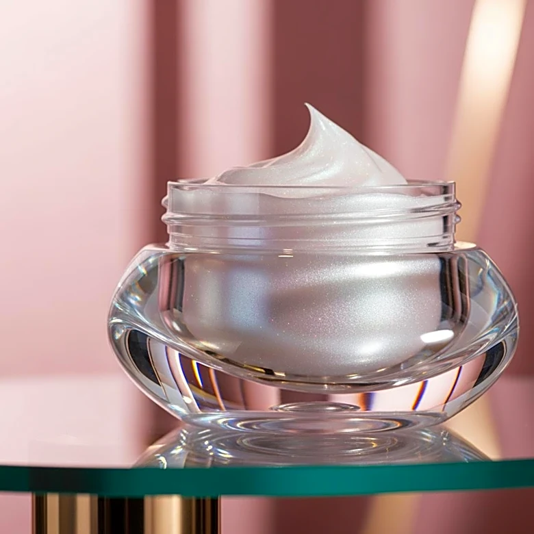 Lubrizol Wins Multiple Awards for Innovative Beauty Ingredients in Paris