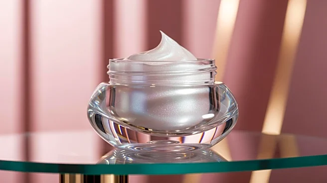 Lubrizol Wins Multiple Awards for Innovative Beauty Ingredients in Paris