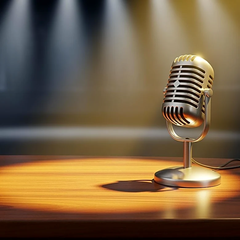 Adam Carolla Defends Jimmy Kimmel Amid Backlash Over Melania Trump Joke