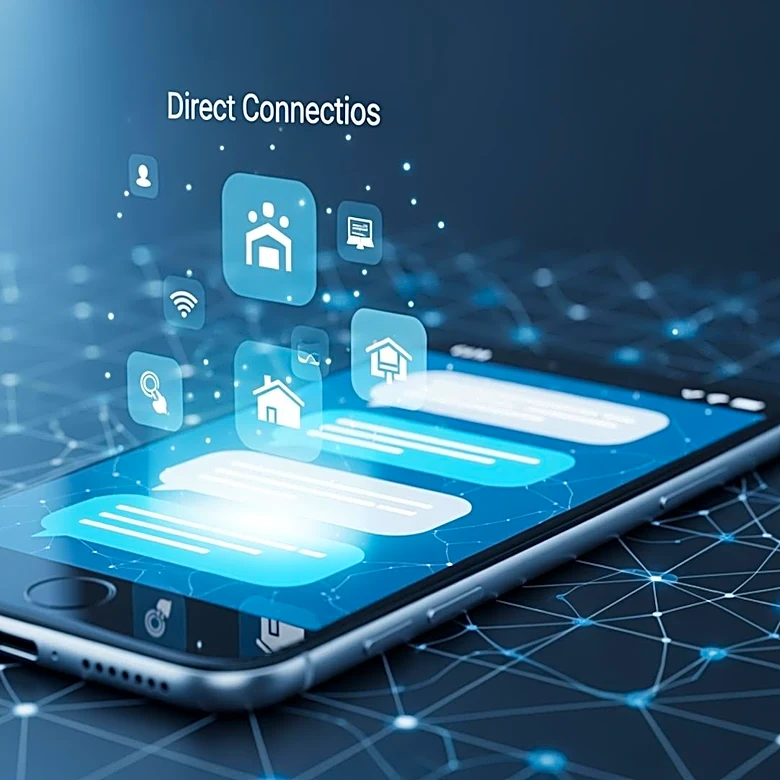 Agentic Hospitality's ChatGPT App Revolutionizes Hotel Booking by Eliminating Intermediaries