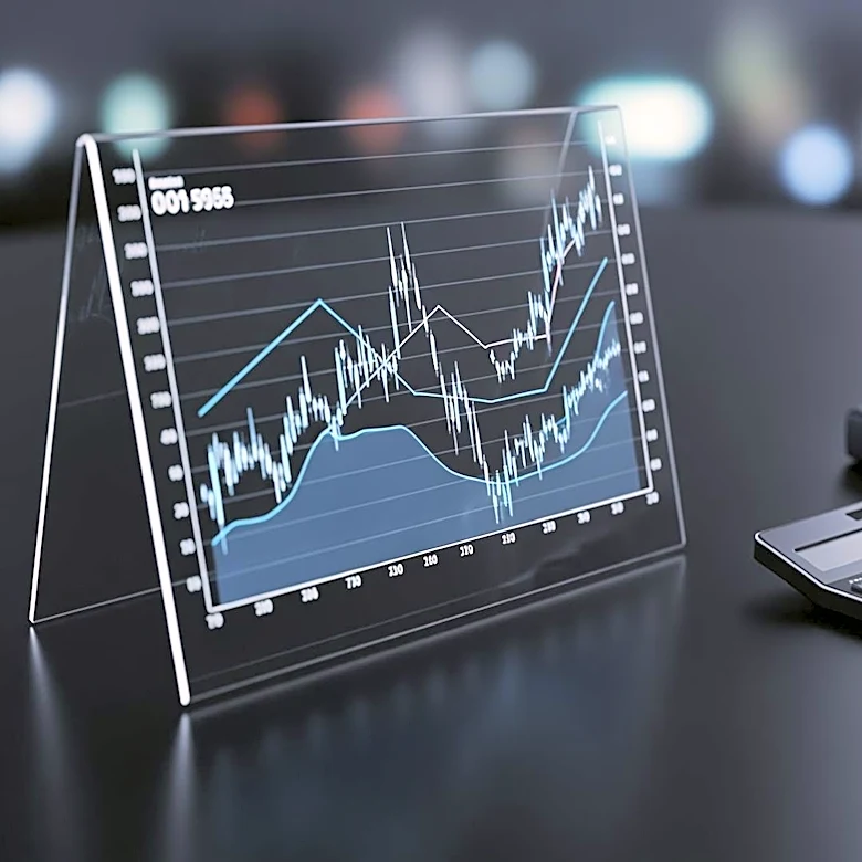 OpenAI Faces Revenue and User Growth Challenges Ahead of IPO