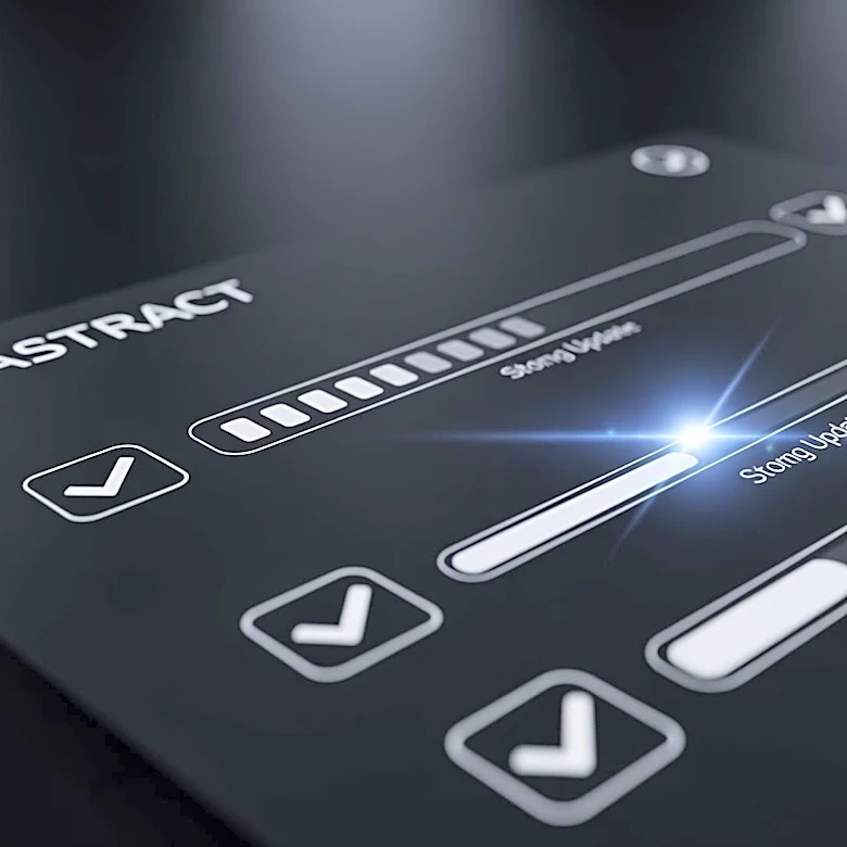 Sims 4 May Update Promises Extensive Bug Fixes Amid High Expectations