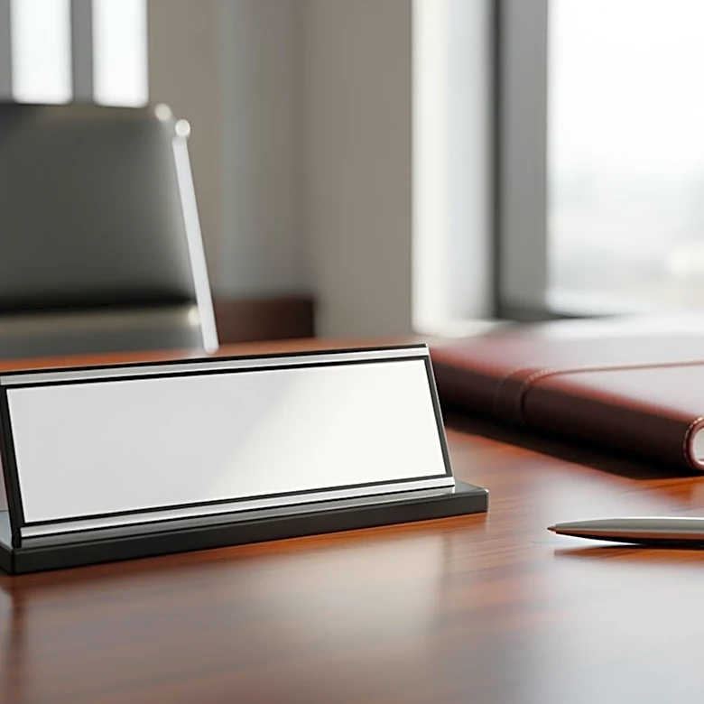 Resolute Road Hospitality Appoints Stacie Harper as Vice President of Sales