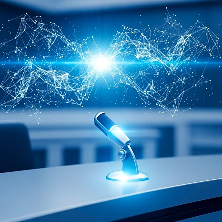 Elon Musk Testifies in OpenAI Trial, Citing AI Safety Concerns