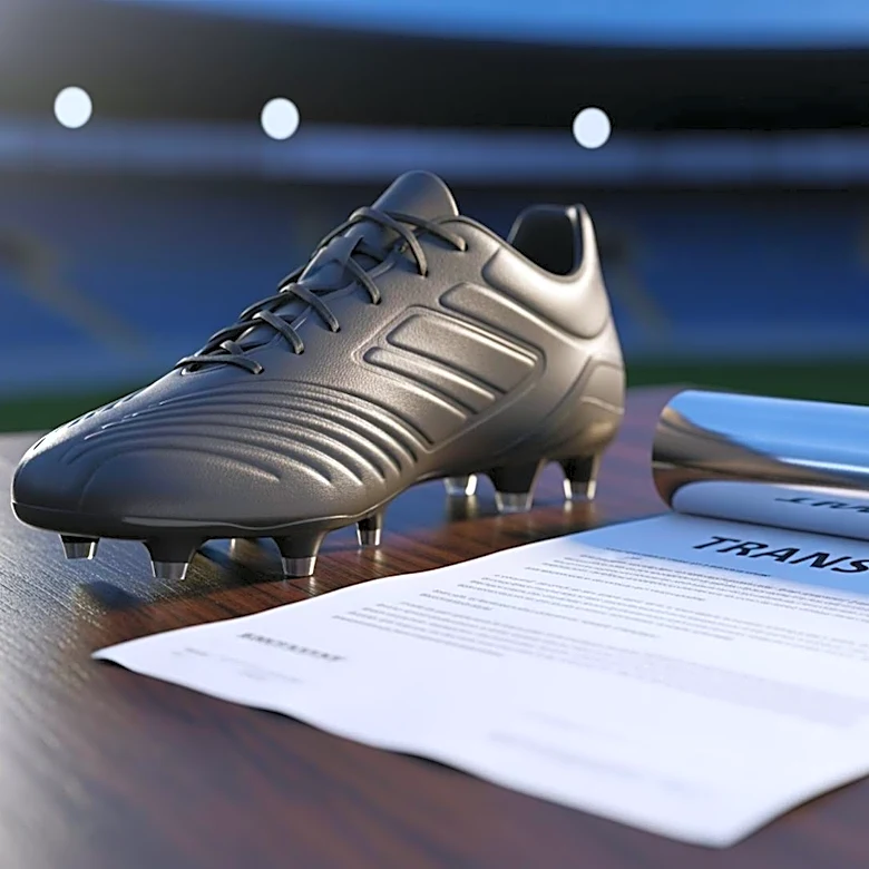 Tottenham Expresses Interest in Signing Marcus Rashford Amid Transfer Speculations