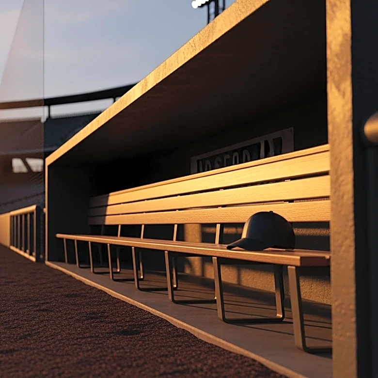 Alex Cora Declines Phillies Managerial Offer, Team Seeks New Leadership