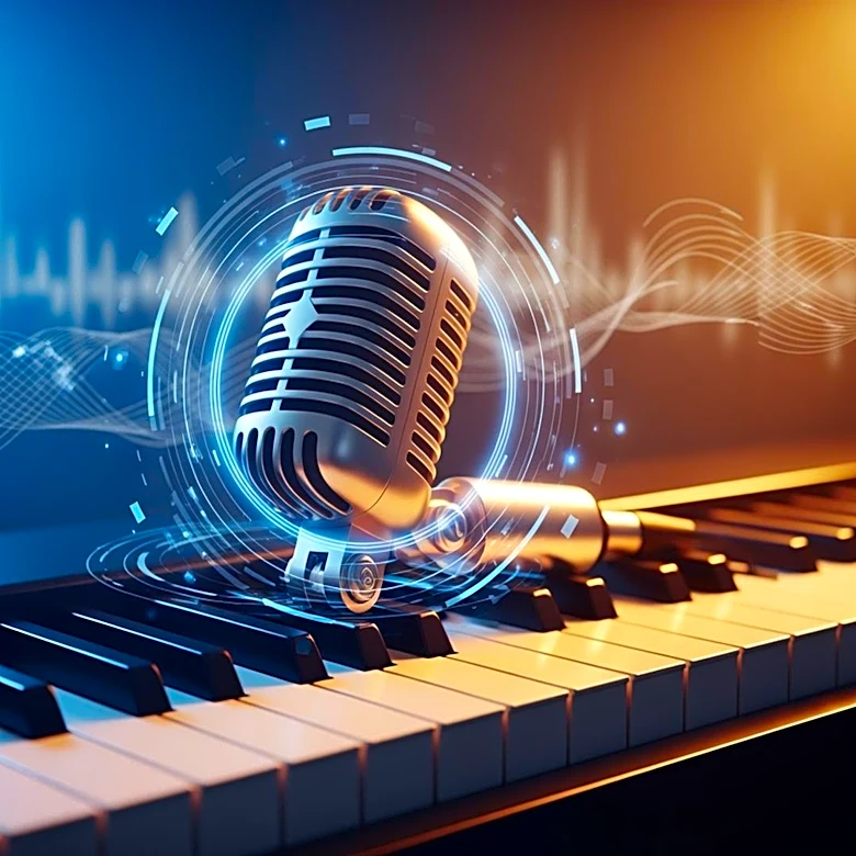 AI Attribution in Music Industry: Enhancing Transparency and Compensation