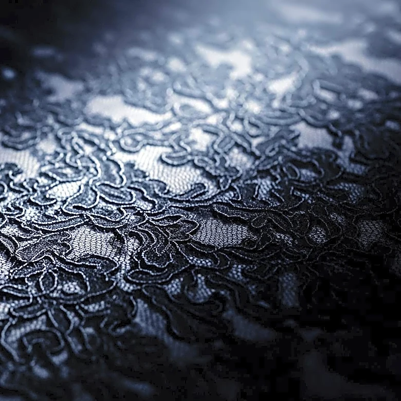 Janelle Monáe Showcases Gothic Fashion at 'Is God Is' Premiere in New York