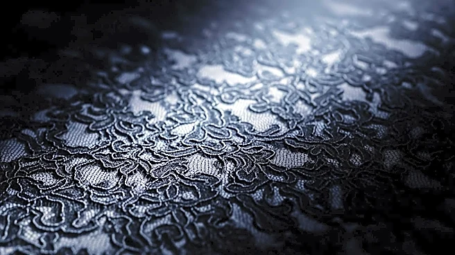 Janelle Monáe Showcases Gothic Fashion at 'Is God Is' Premiere in New York